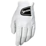 Srixon Cabretta Leather Glove 2021 (Men s LEFT Cadet Medium Large) NEW