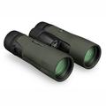 Vortex Optics Diamondback HD Binoculars 8x42
