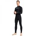 Promotion! Adult Surfing Wetsuit Men Wet Suits Swimwear Diving Suit Nylon M-3XL Full Wetsuit Adult Diving Snorkeling Body Suits