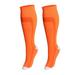 Men s And Women Fashion Stripe Cycling Outdoor Running Compression Socks Socks Women Low Cut Cushioned Socks for Men 9-12 Socks for Women Size 9-11 Womens Compression Socks Forever21 Women