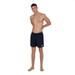 Speedo Mens Essentials 16 Swim Shorts