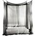 Pretty Comy Oversized Mosquito Net Opening Doors On All Sides Super Hot Selling Home Practical Mosquito Nets Summer Supplies