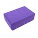 Catlerio Yoga Blocks Premium EVA Foam Supportive Lightweight & Odor Resistant Yoga Essentials for Yogi & Yogini