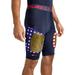 Under Armour Gameday Pro 5 pad Compression Football Girdle Youth