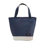 thermal insulated tote picnic lunch cool bag cooler box handbag pouch