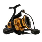 PENN Spinfisher VI Spinning Reel Size 6500 Right/Left Hand Position