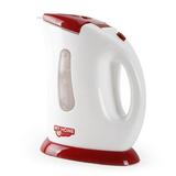 Xyer Kids Educational Coffee Maker Bread Machine Mini Home Appliance Pretend Play Toy