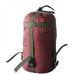 Pretty Comy Outdoor Sleeping Bag Compression Bag Clothing Sundries Drawstring Storage Bag