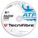 Tecnifibre ATP Razor Code 1.20MM/18G Tennis String Reel Blue ( )