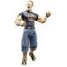 WWE Wrestling Ruthless Aggression Series 33 John Cena Action Figure