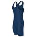 Adidas aS101s Men s Wrestling Singlet