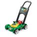 Little Tikes Gas n Go Mower Great Gift for Kids Ages 3 4 5+