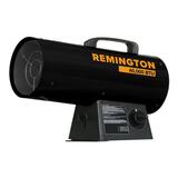 Remington 40 000 BTU Propane Forced Air Heater