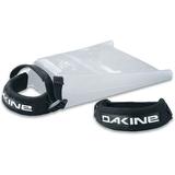 Dakine Deluxe Fin Leash Black