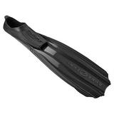 Aqua Lung Stratos 3 Full Foot Fins