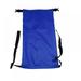 Compression Sack 5L/8L/11LCompression Stuff Sack Water-Resistant & Ultralight Sleeping Bag Stuff Sack - Space Saving Gear for Camping Hiking Backpacking