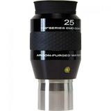 Explore Scientific 25mm 100 degree Series Argon-Purged Waterproof Eyepiece EPWP10025-01