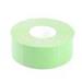 Mojoyce Face Kinesiology Tape Beauty Lift Up Wrinkles Reducer Tape Roll (Green)