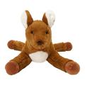 Manhattan Toy Cozy Bunch Deer 20 Stuffed Animal for Kids and Adults