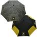 US Army by MacGregor Golf Umbrella 2 Pack Camo and Black/Yellow