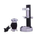 Explore Scientific Explore One USB Hand Held Microscope with Stand