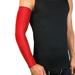 1Pc Unisex Cycling Arm Sleeves Elbow Cover Running Arm Warmer UV Sun Protection Men Women Quick Dry Cooling Arm Cuff Clearance