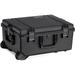 Pelican Storm Cases iM2720 24.6x19.7x11.7in Black No Foam iM2720-00000