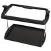 Attwood 9094-5 Heavy-Duty Battery Tray - 29/31 Series