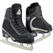 Jackson Ultima Softec Vista ST3200 Figure Ice Skates for Women