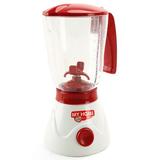 Realyc Kids Educational Coffee Maker Bread Machine Mini Home Appliance Pretend Play Toy
