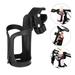 Mtb Bicycle Water Bottle Holder Polycarbonate Mountain Bike Bottle Can Cage Bracket Cycling Drink Water Cup Rack Bracket Cage