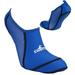 SwimTech Adult Pool Socks