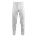 Marucci Youth Excel Double-Knit Baseball Pant