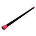 CAP Barbell 8 lb Weighted Workout Bar Red