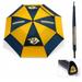 Team Golf NHL Nashville Predators - Umbrella