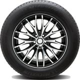 Michelin Latitude Sport 3 275/50-20 113 W Tire