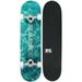 Krown Skateboard Pro Aquatic Complete