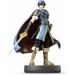 Nintendo - Marth Amiibo Figure (Super Smash Bros Series)