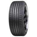 Accelera Phi-R 205/50R15XL 89W BSW (4 Tires) Fits: 1991-93 Acura NSX Base 1996-98 Volkswagen Jetta GLX