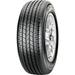 Maxxis MA-202 185/70R14 88T BSW (2 Tires)
