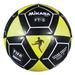 Goal Master Mikasa Soccer Ball Size 5 FT-5 FT-5A Official Footvolley Ball