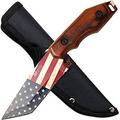 Pocket Knife Fathers Day Groomsmen Gift Graduation Gifts Gifts for Men. (MT-20-87A)