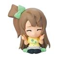 Bandai Love Live! School Idol Project Desktop Figure Collection Pt 01 (Single Figure) - Minami Kotori