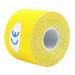 Cotton sports tape 5cm muscle stickers Fitness Equipments Accessories