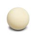 Billiard Pool Table Standard Cue Ball 2 1/4 (57.2 mm)