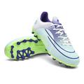Mens Soccer Cleats Teenagers Spikes Football Shoes Training Soccer Shoes AG/FG