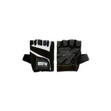 Women s Fitness Gloves - Black/White