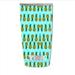 Skin Decal For Yeti 20 Oz Rambler Tumbler Can Cup / Baby Pineapples