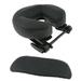 Cushion with Bracket arm rest Pillow Set for Massage Table Bed