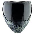 Empire EVS Paintball Goggle Mask with Dual Thermal Ninja Lens Hex Camo